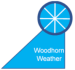 Woodhorn Weather